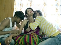 Leie, Asiatisch, Gehörnter ehemann, Erstes mal, Indisch, Muschi, Schwestern, Ehefrau