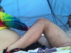 アナル, お尻, フェラチオ, カップル, オーガズム, おもちゃ