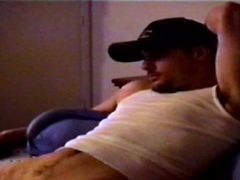 Amateur, Mamada, Gay, Hd, Masturbación, Solo, Camara web