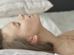 茶髪の, Hd, 下着, 自然山雀, オマンコ, 一人, ティーン, 締まりの良い