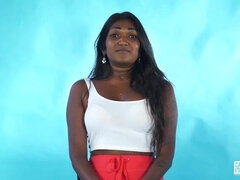 Amateur, Anal, Verga grande, Morena, Corridas faciales, Hd, Indio