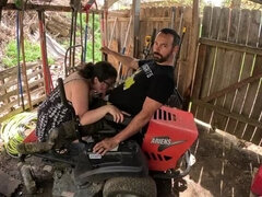 Cul, Sucer une bite, Frère, Éjaculation interne, Pieds, Fait maison, Orgasme, Rugueux