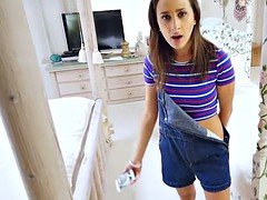 Culo, Culo grande, Mamada, Morena, Penetracion con dedos, Pov, Adolescente, Juguetes