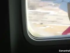 Hd