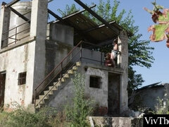 Fétiche, Doigter, Hd, Léchez, Mamelons, Petite femme, Chatte, Adolescente