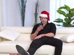 18 años, Anal, Culo, Verga grande, Linda, Polla, Gay, Hd