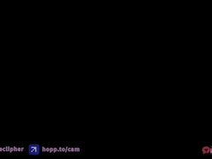 素人, 美女, 茶髪の, 中国人, 足, 一人, おもちゃ, 濡れ