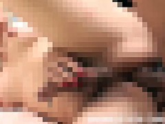 Arsch, Grosser schwanz, Blasen, Gruppensex, Hardcore, Latina, Transfrau, Jungfrau