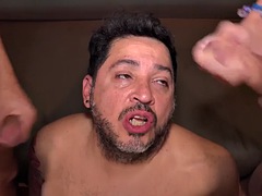 Amateur, Anal, Belle grosse femme bgf, Rondelette, Homosexuelle, Fille latino, Mature, Plan cul à trois