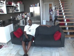 Culo grande, Rubia, Mamada, Corridas, Sexo duro, Interracial, Madres para coger, Estrella porno