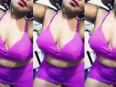 Creampied, tamil aunty sex, mexicans