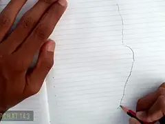 18, 69, 大学生, Hd, 熟年, 義母, ティーン, 妻
