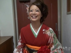アジア人, 美女, フェラチオ, 茶髪の, 毛深い, Hd, ハメ撮り, おもちゃ