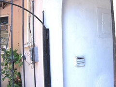 Culo, Morena, Hd, Madres para coger, Coño, Tatuaje, Adolescente, Inodoro