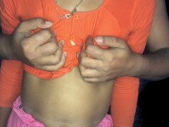 アナル, バイセクシャル, 彼氏, 大学生, 彼女, 人妻の, 公共