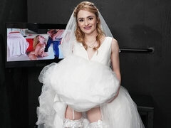 Culo grande, Verga grande, Mamada, Estilo perrito, Agujero de la gloria, Tetas naturales, Adolescente, Tetas