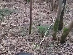 Amateur, Anal, Couple, Allemand, Hard, Lingerie, Transsexuelle, Webcam