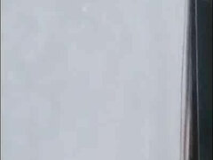 アジア人, 茶髪の, チン, ハードコア, Hd, インド人