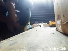 Asiático, Sadomasoquismo, Loco, Erótico, Fetiche, Casero, Latina, Adolescente