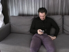 Arabisch, Grosser arsch, Grosse titten, Vollbusig, Massage, Muschi, Schlampe, Hure