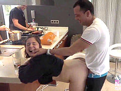 Толстушки, Черные, Минет, Брюнетки, Пухленькие, Вечеринка, Реалити, Испанки