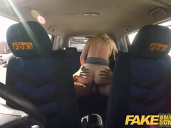Chica, Verga grande, Negro, Mamada, Coche, Sexo duro, Verga enorme, Interracial