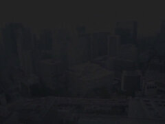 Asiático, Culo grande, Tetas grandes, Sexo duro, Japonés, Mamá, Tetas naturales, Tetas