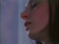 Rings Of Passion 1976 Sc48 - Clair Dia  Sharon Thorpe, Nina Fause  S. Thorpe