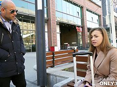 Сумасшедшие, Смазливые, Секс без цензуры, Хд, Реалити, Жесткий секс, Кричащие, Молоденькие