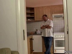 Брюнетки, Секс без цензуры, Молоденькие