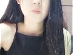 Amateur, Asiatique, Grosse bite