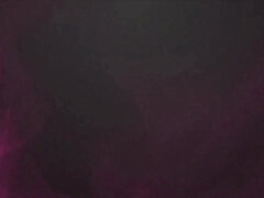 Nana, Gros seins, Bikini, Brunette brune, Plantureuse, Solo, Nénés, Webcam