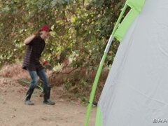 Черные, Брюнетки, Лесбиянка, Тату