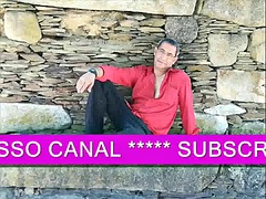 Amateur, Blonde, Européenne, Fétiche, Fétiche des pieds, Branlette thaïlandaise, Portugaise, Nénés