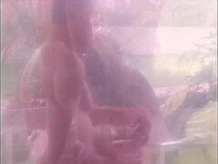 Tetas grandes, Rubia, Morena, Corridas, Grupo, Sexo duro, Estrella porno, Clasico