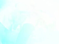 Leie, Blondine, Paar, Spermaladung, Europäisch, Weibliche domination, Milf, Orgasmus