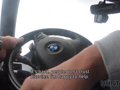 Pareja, Checa, Hd, Dinero, Público, Hijo, Adolescente, Esposa