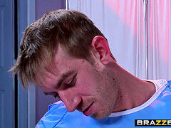 In den arsch, Wohlbeleibte schöne frauen, Grosser arsch