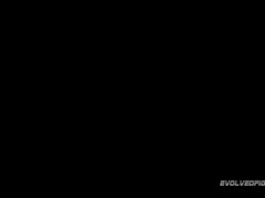 Domination, Gesichtssitzen, Frau, Weibliche domination, Handjob, Nackt, Rau, Ringkampf
