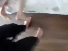 Anal, Engañando, Cornudo, Casero, Ama de casa, Maduro, Tabú, Esposa