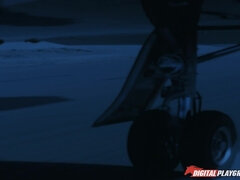 Pijpbeurt, Kantoor, Buiten, Kut duiken, Anaal likken, Kort haar, Billekoek, Tieten likken