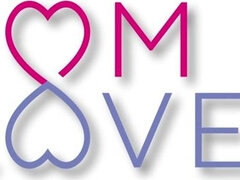 デカ尻, デカパイ, ブロンド, フェラチオ, ハードコア, 自然山雀, 義母, オッパイの