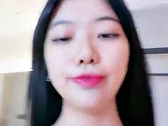 Asiatique, Chinoise, Solo