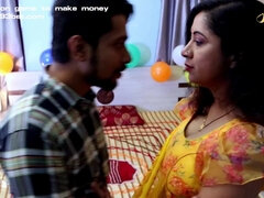 Amateur, Masturbacion con pies, Sexo duro, Indio, Lencería, Madres para coger, Pequeña, Coño