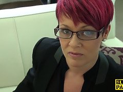 Британки, Постарше, Семяизвержение, Милф, Киски, Реалити, Рыжие, Чулки