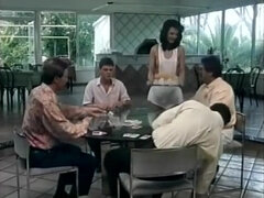 Cuarto de baño, Negro, Compilación, Corridas faciales, Interracial, Madres para coger, Tetas naturales, Medias largas