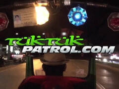 Grote kont, Hd, Masturbatie, Slipje, Kut duiken, Tiener, Thais, Tieten likken