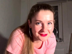 Leie, Blasen, Studentin, Hochschule, Spermaladung, Handjob, Pov, Jungendliche (18+)