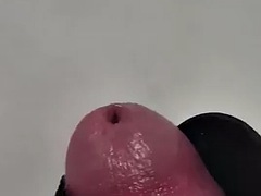 Amateur, Electro, French, Gay, Hardcore, Shower, Toys