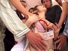 Анальный секс, Азиатки, Жопа, Садо мазо, Минет, Хд, Японки
